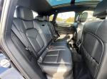 2018 Porsche Macan Pic 2777_V2025102812440321