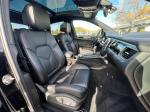 2018 Porsche Macan Pic 2777_V2025102812440322