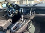 2018 Porsche Macan Pic 2777_V2025102812440323