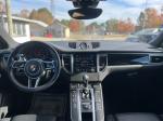 2018 Porsche Macan Pic 2777_V2025102812440324