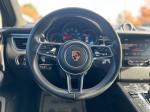 2018 Porsche Macan Pic 2777_V2025102812440325
