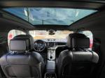 2018 Porsche Macan Pic 2777_V2025102812440327