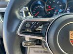 2018 Porsche Macan Pic 2777_V2025102812440328
