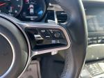 2018 Porsche Macan Pic 2777_V2025102812440329