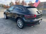 2018 Porsche Macan Pic 2777_V202510281244033