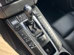 2018 Porsche Macan Pic 2777_V2025102812440332