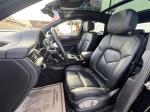2018 Porsche Macan Pic 2777_V2025102812440335