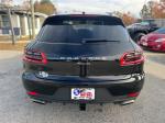 2018 Porsche Macan Pic 2777_V202510281244034
