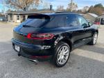 2018 Porsche Macan Pic 2777_V202510281244035
