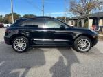 2018 Porsche Macan Pic 2777_V202510281244036