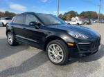 2018 Porsche Macan Pic 2777_V202510281244037