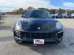 2018 Porsche Macan Pic 2777_V202510281244038