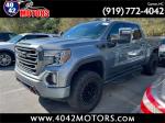 2020 Gmc Sierra 1500 Pic 2777_V20251028125145