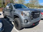 2020 Gmc Sierra 1500 Pic 2777_V202510281251452