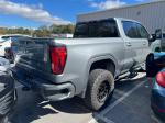 2020 Gmc Sierra 1500 Pic 2777_V202510281251453