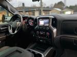 2020 Chevrolet Silverado 1500 Pic 2777_V2025102813013718