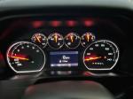 2020 Chevrolet Silverado 1500 Pic 2777_V2025102813013722
