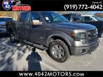 2014 Ford F-150 Pic 2777_V20251028141158