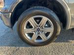 2018 Ford F-150 Pic 2777_V2025103108344310