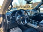 2018 Ford F-150 Pic 2777_V2025103108344312