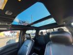 2018 Ford F-150 Pic 2777_V2025103108344314