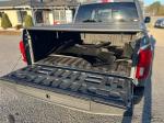 2018 Ford F-150 Pic 2777_V2025103108344318