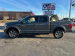 2018 Ford F-150 Pic 2777_V202510310834432