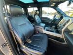 2018 Ford F-150 Pic 2777_V2025103108344322