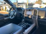 2018 Ford F-150 Pic 2777_V2025103108344323