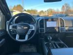 2018 Ford F-150 Pic 2777_V2025103108344326