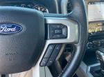 2018 Ford F-150 Pic 2777_V2025103108344329