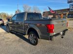 2018 Ford F-150 Pic 2777_V202510310834433