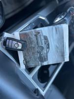 2018 Ford F-150 Pic 2777_V2025103108344337