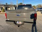 2018 Ford F-150 Pic 2777_V202510310834434