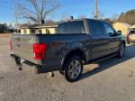 2018 Ford F-150 Pic 2777_V202510310834435
