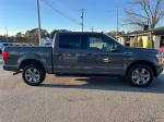 2018 Ford F-150 Pic 2777_V202510310834436