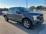 2018 Ford F-150 Pic 2777_V202510310834437