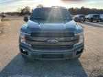 2018 Ford F-150 Pic 2777_V202510310834438