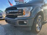 2018 Ford F-150 Pic 2777_V202510310834439