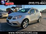 2015 Buick Encore Pic 2777_V20251113122634