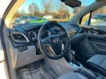 2015 Buick Encore Pic 2777_V2025111312263411