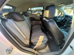 2015 Buick Encore Pic 2777_V2025111312263416