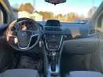 2015 Buick Encore Pic 2777_V2025111312263418