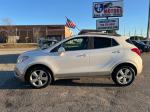 2015 Buick Encore Pic 2777_V202511131226342