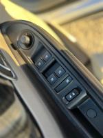 2015 Buick Encore Pic 2777_V2025111312263420