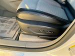2015 Buick Encore Pic 2777_V2025111312263421