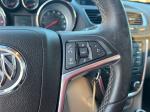 2015 Buick Encore Pic 2777_V2025111312263423