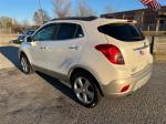 2015 Buick Encore Pic 2777_V202511131226343