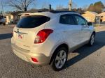 2015 Buick Encore Pic 2777_V202511131226345