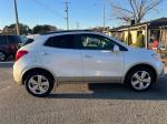 2015 Buick Encore Pic 2777_V202511131226346